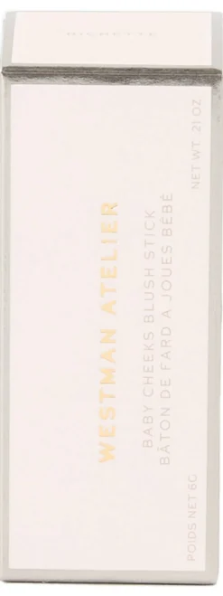 Baby Cheeks Blush Stick Bichette