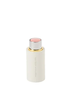 Baby Cheeks Blush Stick Chouchette