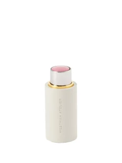 Baby Cheeks Blush Stick Dou Dou