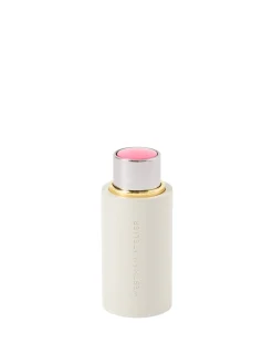 Baby Cheeks Blush Stick Poppet