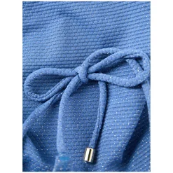 Badeanzug 'Bahamas' Blau