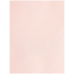 Badeanzug 'Bahamas' Pink