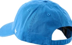 Baseball-Cap 'Yankees' Blau