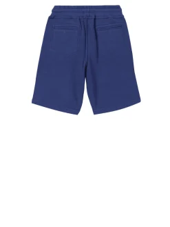 Bermuda Blau