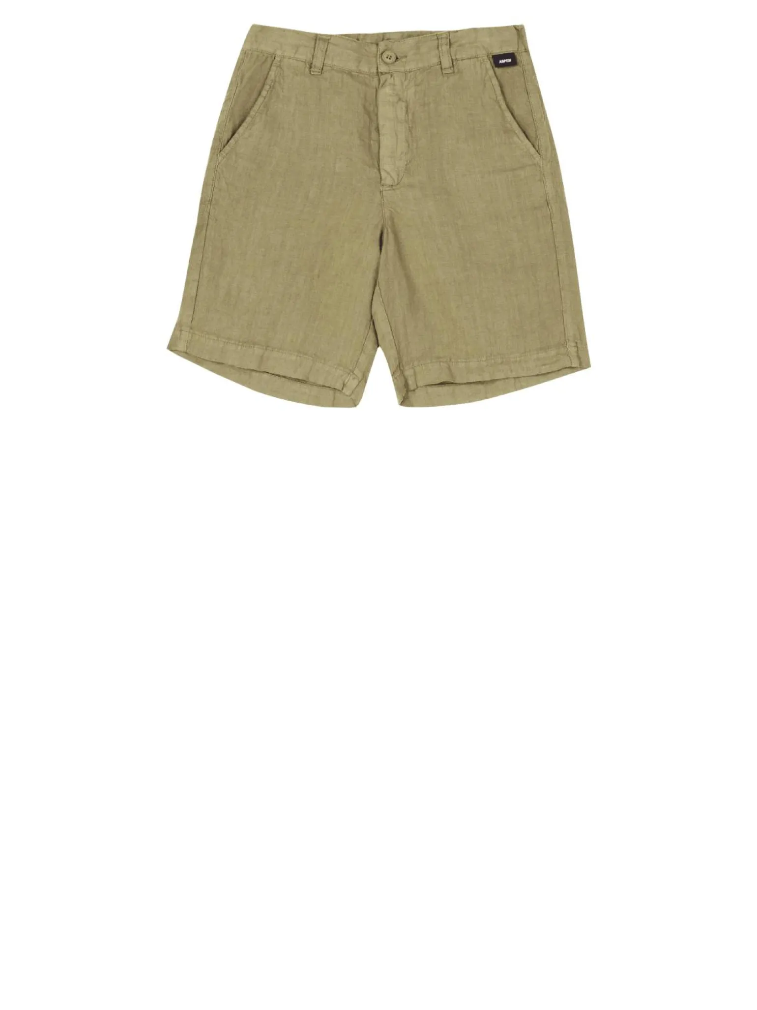 Bermuda-Shorts Khaki