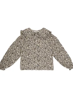 Bluse 'Nelia' Multi