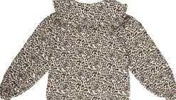 Bluse 'Nelia' Multi