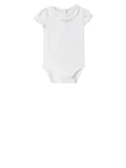 Body Weiß