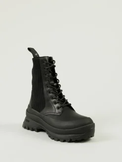 Boots 'Trace Sm35' Schwarz