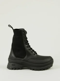 Boots 'Trace Sm35' Schwarz