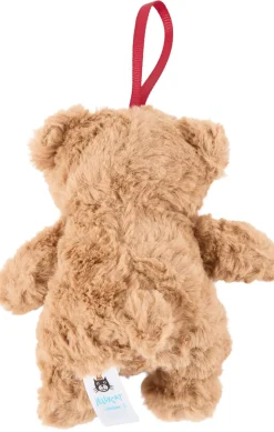 Bär 'Bartholomew Bear Decoration' Braun