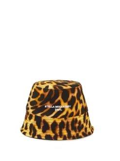 Bucket Hat Multi
