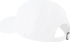 Cap 'Crown Tennis' Weiß/Grün