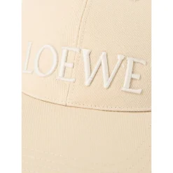 Cap Paula's Ibiza Beige