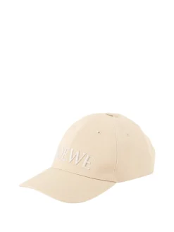Cap Paula's Ibiza Beige