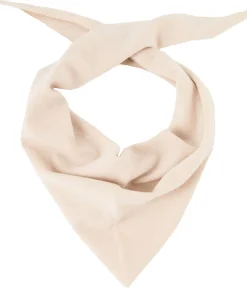 Cashmere-Schal Beige