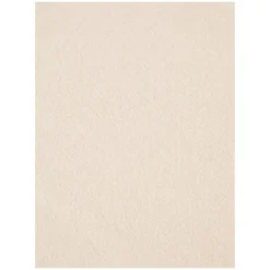 Cashmere-Schal Beige