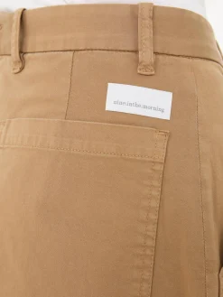 Chino 'On Stage' Camel