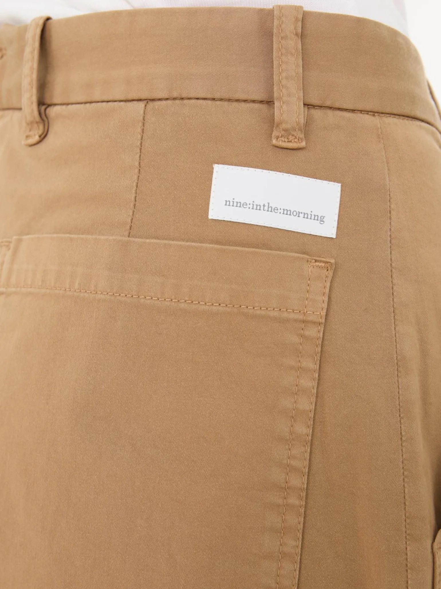 Chino 'On Stage' Camel
