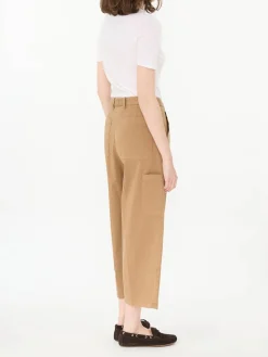 Chino 'On Stage' Camel