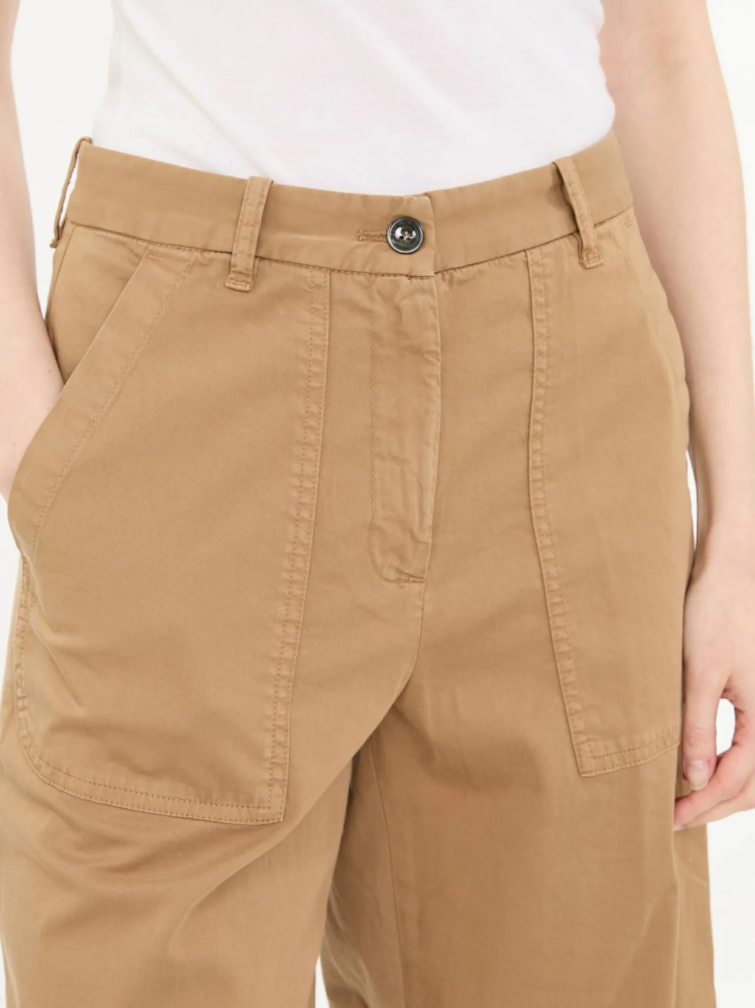 Chino 'On Stage' Camel