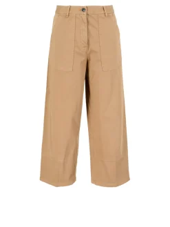 Chino 'On Stage' Camel