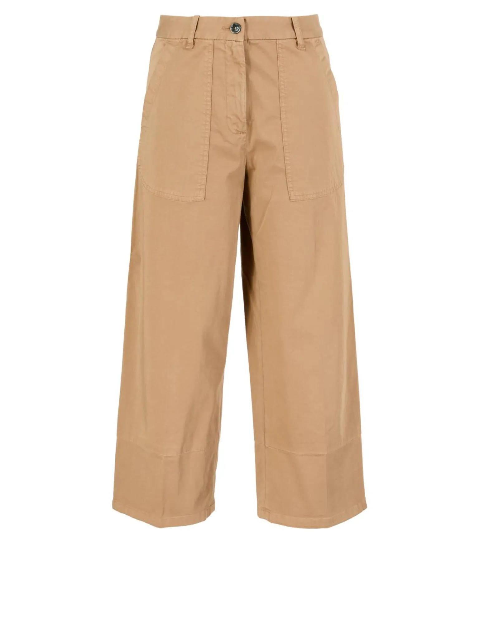 Chino 'On Stage' Camel