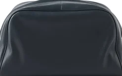 Clutch 'Leila' Marineblau