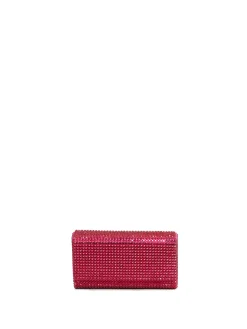 Clutch 'PALOMA Mini' Pink