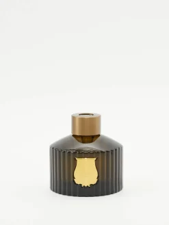 Diffusor 'Abd El Kader' 350ml Dunkelgrün