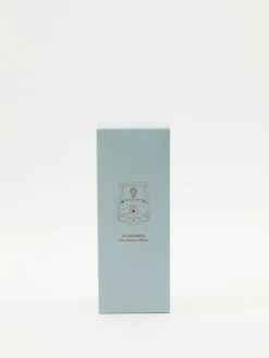 Diffusor 'Abd El Kader' 350ml Dunkelgrün