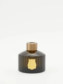 Diffusor 'Ernesto' 350ml Dunkelgrün
