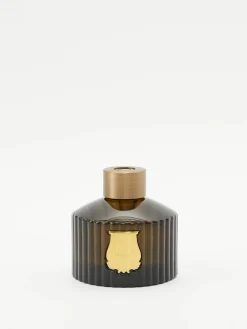 Diffusor 'Gabriel' 350ml Dunkelgrün