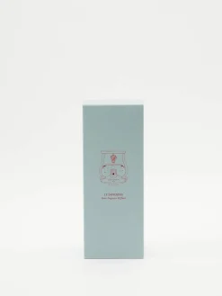 Diffusor 'Gabriel' 350ml Dunkelgrün