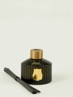Diffusor 'Spiritus Sancti' 350 ml Dunkelgrün