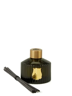 Diffusor 'Spiritus Sancti' 350 ml Dunkelgrün