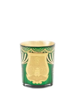Duftkerze 'Angelo' 270 g
