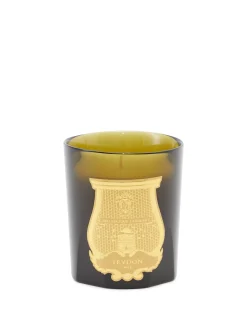 Duftkerze 'Gabriel' 270 g