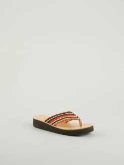 Flip-Flops 'Clemence' Multi