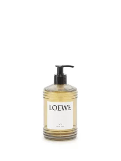 Flüssigseife 'Ivy' 360 ml