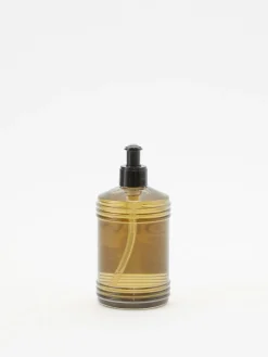 Flüssigseife 'Marihuana' 360 ml