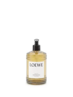 Flüssigseife 'Marihuana' 360 ml