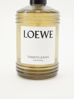 Flüssigseife 'Tomato Leaves' 360ml