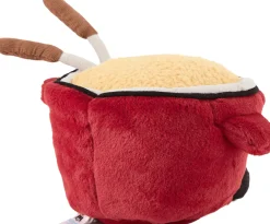 Fondue 'Amuseables Cheese Fondue' Rot
