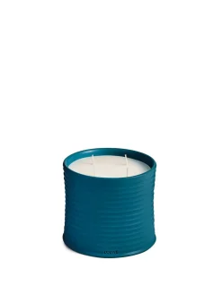 Große Duftkerze 'Incense' 2120 g