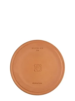 Große Duftkerze 'Ivy' 2120 g