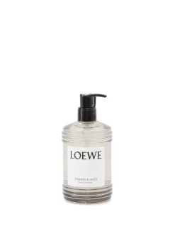 Handreinigung 'Tomato Leaves' 360ml