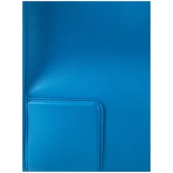 Handtasche 'Amazona 180 Large' Royal Azur