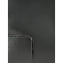 Handtasche 'Amazona 180 Large' Schwarz