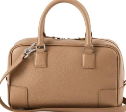 Handtasche 'Amazona 23' Mocha